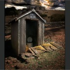 Thunderbolts thunderbox