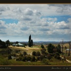 Homestead Rocky River